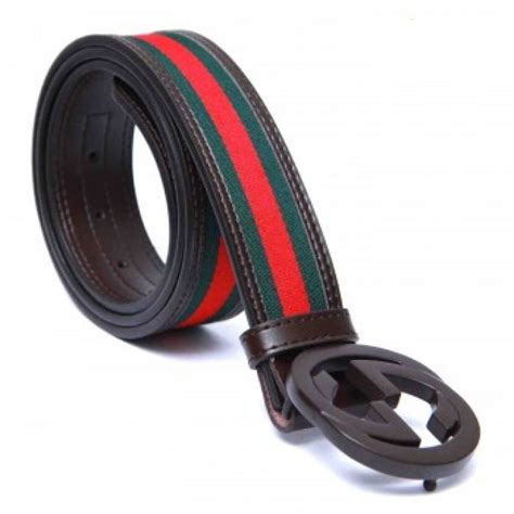 gucci copy belt